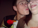 DSC00242