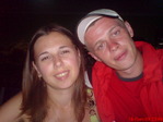 DSC01164