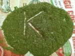 x_0370f0d8