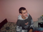 DSC00373