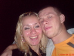 DSC01127