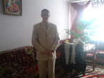 DSC00911