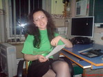DSC00925