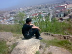07052010467