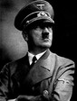 adolf_hitler_biography_4