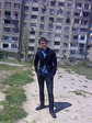 Şəkil002