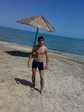 na more