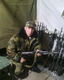 Вова3