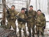 Вова7