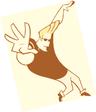 Johnny_Bravo_Full_Color_