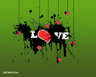 3d-love-1280