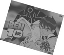 ben10_1024x768