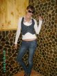 x_26fb11b4[1]