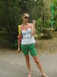 x_7d227794[1]