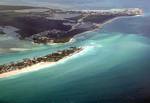 bimini-bahamas-aerial-8