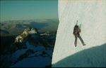 41601245_1238078981_Cerro_Torre_Schrei_aus_Stein_1