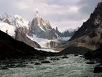 Cerro_Torre_3128_м