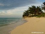 --bahamas-the--bimini--id=15640
