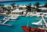 bimini-bahamas-aerial-7