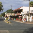 2-2880_Downtown_Alice_Springs