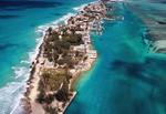 bimini-bahamas-aerial-1