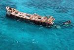 bimini-bahamas-aerial-3