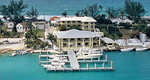 seacresthotelaerial