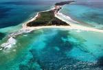 bimini-bahamas-aerial-2