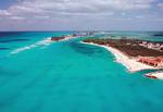 bimini-bahamas-aerial-5