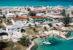 bimini-bahamas-aerial-9