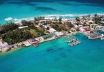 bimini-bahamas-aerial-6