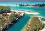 bimini-bahamas-aerial-10