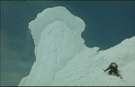 41601249_1238079366_Cerro_Torre_Schrei_aus_Stein_1