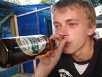 BKDC1381 [Разрешение рабочего стола]