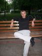 BKDC1258 [Разрешение рабочего стола]