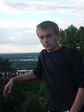 BKDC1274 [Разрешение рабочего стола]