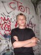BKDC1232 [Разрешение рабочего стола]