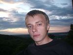 BKDC1286 [Разрешение рабочего стола]