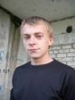BKDC1245 [Разрешение рабочего стола]