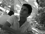 ilRb1PiXaoHHp4pUpYlFLwmKJjl8BOAF3Xg1Z4ogj0aA