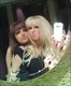 x_d14d24fb