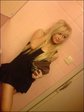 x_87090f1a