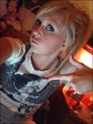 x_3641bba5