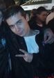 photo_src1