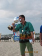 летний пляжный кубок 2009 338