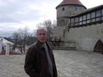 tallinn3