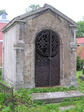 P7310001