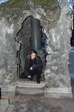 Lavra