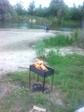 IMG0474A