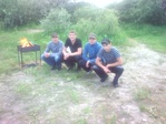 IMG0477A